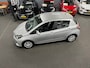 Toyota Yaris 1.5 VVT-i Aspiration / NL auto / Navigatie/ Camera