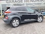 Hyundai Kona Electric EV Fashion 64 kWh | SOH: 95,2% | 3 Fase | Warmtepomp | HUD | Navi | Adaptive CC | Blindspot |