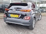 Hyundai Kona Electric EV Fashion 64 kWh | SOH: 95,2% | 3 Fase | Warmtepomp | HUD | Navi | Adaptive CC | Blindspot |