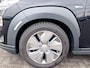 Hyundai Kona Electric EV Fashion 64 kWh | SOH: 95,2% | 3 Fase | Warmtepomp | HUD | Navi | Adaptive CC | Blindspot |