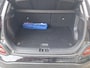 Hyundai Kona Electric EV Fashion 64 kWh | SOH: 95,2% | 3 Fase | Warmtepomp | HUD | Navi | Adaptive CC | Blindspot |