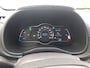 Hyundai Kona Electric EV Fashion 64 kWh | SOH: 95,2% | 3 Fase | Warmtepomp | HUD | Navi | Adaptive CC | Blindspot |