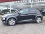 Hyundai Kona Electric EV Fashion 64 kWh | SOH: 95,2% | 3 Fase | Warmtepomp | HUD | Navi | Adaptive CC | Blindspot |