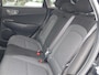 Hyundai Kona Electric EV Fashion 64 kWh | SOH: 95,2% | 3 Fase | Warmtepomp | HUD | Navi | Adaptive CC | Blindspot |