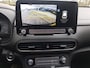 Hyundai Kona Electric EV Fashion 64 kWh | SOH: 95,2% | 3 Fase | Warmtepomp | HUD | Navi | Adaptive CC | Blindspot |
