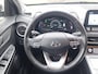 Hyundai Kona Electric EV Fashion 64 kWh | SOH: 95,2% | 3 Fase | Warmtepomp | HUD | Navi | Adaptive CC | Blindspot |