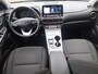 Hyundai Kona Electric EV Fashion 64 kWh | SOH: 95,2% | 3 Fase | Warmtepomp | HUD | Navi | Adaptive CC | Blindspot |