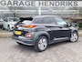 Hyundai Kona Electric EV Fashion 64 kWh | SOH: 95,2% | 3 Fase | Warmtepomp | HUD | Navi | Adaptive CC | Blindspot |