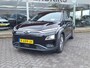Hyundai Kona Electric EV Fashion 64 kWh | SOH: 95,2% | 3 Fase | Warmtepomp | HUD | Navi | Adaptive CC | Blindspot |