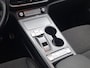 Hyundai Kona Electric EV Fashion 64 kWh | SOH: 95,2% | 3 Fase | Warmtepomp | HUD | Navi | Adaptive CC | Blindspot |