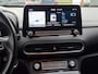 Hyundai Kona Electric EV Fashion 64 kWh | SOH: 95,2% | 3 Fase | Warmtepomp | HUD | Navi | Adaptive CC | Blindspot |