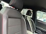 Volkswagen T-Roc 1.5 TSI Sport/VIRTUAL COCPIT/CAMERA/NAVI/CARPLAY/STOELVERWARMING!!