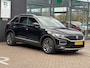 Volkswagen T-Roc 1.5 TSI Sport/VIRTUAL COCPIT/CAMERA/NAVI/CARPLAY/STOELVERWARMING!!