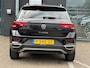 Volkswagen T-Roc 1.5 TSI Sport/VIRTUAL COCPIT/CAMERA/NAVI/CARPLAY/STOELVERWARMING!!