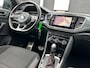 Volkswagen T-Roc 1.5 TSI Sport/VIRTUAL COCPIT/CAMERA/NAVI/CARPLAY/STOELVERWARMING!!