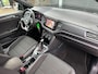 Volkswagen T-Roc 1.5 TSI Sport/VIRTUAL COCPIT/CAMERA/NAVI/CARPLAY/STOELVERWARMING!!