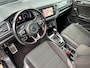 Volkswagen T-Roc 1.5 TSI Sport/VIRTUAL COCPIT/CAMERA/NAVI/CARPLAY/STOELVERWARMING!!