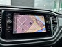 Volkswagen T-Roc 1.5 TSI Sport/VIRTUAL COCPIT/CAMERA/NAVI/CARPLAY/STOELVERWARMING!!
