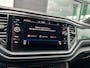 Volkswagen T-Roc 1.5 TSI Sport/VIRTUAL COCPIT/CAMERA/NAVI/CARPLAY/STOELVERWARMING!!