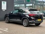 Volkswagen T-Roc 1.5 TSI Sport/VIRTUAL COCPIT/CAMERA/NAVI/CARPLAY/STOELVERWARMING!!