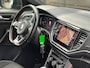 Volkswagen T-Roc 1.5 TSI Sport/VIRTUAL COCPIT/CAMERA/NAVI/CARPLAY/STOELVERWARMING!!