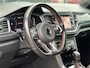 Volkswagen T-Roc 1.5 TSI Sport/VIRTUAL COCPIT/CAMERA/NAVI/CARPLAY/STOELVERWARMING!!