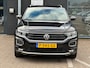 Volkswagen T-Roc 1.5 TSI Sport/VIRTUAL COCPIT/CAMERA/NAVI/CARPLAY/STOELVERWARMING!!