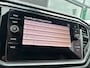 Volkswagen T-Roc 1.5 TSI Sport/VIRTUAL COCPIT/CAMERA/NAVI/CARPLAY/STOELVERWARMING!!