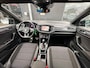 Volkswagen T-Roc 1.5 TSI Sport/VIRTUAL COCPIT/CAMERA/NAVI/CARPLAY/STOELVERWARMING!!
