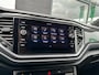 Volkswagen T-Roc 1.5 TSI Sport/VIRTUAL COCPIT/CAMERA/NAVI/CARPLAY/STOELVERWARMING!!
