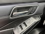 Nissan Qashqai 1.3 MHEV Xtronic Tekna Plus / Panoramadak / Trekhaak (1800 KG) / 360 camera / Apple carplay & Android auto / Stoel-stuur verwarming /