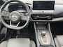 Nissan Qashqai 1.3 MHEV Xtronic Tekna Plus / Panoramadak / Trekhaak (1800 KG) / 360 camera / Apple carplay & Android auto / Stoel-stuur verwarming /