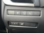 Nissan Qashqai 1.3 MHEV Xtronic Tekna Plus / Panoramadak / Trekhaak (1800 KG) / 360 camera / Apple carplay & Android auto / Stoel-stuur verwarming /