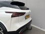 Nissan Qashqai 1.3 MHEV Xtronic Tekna Plus / Panoramadak / Trekhaak (1800 KG) / 360 camera / Apple carplay & Android auto / Stoel-stuur verwarming /