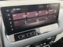 Nissan Qashqai 1.3 MHEV Xtronic Tekna Plus / Panoramadak / Trekhaak (1800 KG) / 360 camera / Apple carplay & Android auto / Stoel-stuur verwarming /