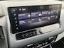 Nissan Qashqai 1.3 MHEV Xtronic Tekna Plus / Panoramadak / Trekhaak (1800 KG) / 360 camera / Apple carplay & Android auto / Stoel-stuur verwarming /