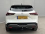 Nissan Qashqai 1.3 MHEV Xtronic Tekna Plus / Panoramadak / Trekhaak (1800 KG) / 360 camera / Apple carplay & Android auto / Stoel-stuur verwarming /