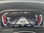Nissan Qashqai 1.3 MHEV Xtronic Tekna Plus / Panoramadak / Trekhaak (1800 KG) / 360 camera / Apple carplay & Android auto / Stoel-stuur verwarming /