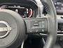 Nissan Qashqai 1.3 MHEV Xtronic Tekna Plus / Panoramadak / Trekhaak (1800 KG) / 360 camera / Apple carplay & Android auto / Stoel-stuur verwarming /
