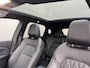 Nissan Qashqai 1.3 MHEV Xtronic Tekna Plus / Panoramadak / Trekhaak (1800 KG) / 360 camera / Apple carplay & Android auto / Stoel-stuur verwarming /