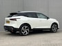 Nissan Qashqai 1.3 MHEV Xtronic Tekna Plus / Panoramadak / Trekhaak (1800 KG) / 360 camera / Apple carplay & Android auto / Stoel-stuur verwarming /