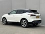 Nissan Qashqai 1.3 MHEV Xtronic Tekna Plus / Panoramadak / Trekhaak (1800 KG) / 360 camera / Apple carplay & Android auto / Stoel-stuur verwarming /