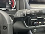 Nissan Qashqai 1.3 MHEV Xtronic Tekna Plus / Panoramadak / Trekhaak (1800 KG) / 360 camera / Apple carplay & Android auto / Stoel-stuur verwarming /