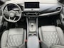 Nissan Qashqai 1.3 MHEV Xtronic Tekna Plus / Panoramadak / Trekhaak (1800 KG) / 360 camera / Apple carplay & Android auto / Stoel-stuur verwarming /