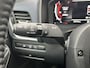 Nissan Qashqai 1.3 MHEV Xtronic Tekna Plus / Panoramadak / Trekhaak (1800 KG) / 360 camera / Apple carplay & Android auto / Stoel-stuur verwarming /