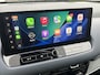 Nissan Qashqai 1.3 MHEV Xtronic Tekna Plus / Panoramadak / Trekhaak (1800 KG) / 360 camera / Apple carplay & Android auto / Stoel-stuur verwarming /