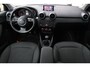 Audi A1 1.2 TFSI / KEYLESS / CRUISE / NAVI / CLIMATE / NAP!