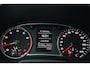 Audi A1 1.2 TFSI / KEYLESS / CRUISE / NAVI / CLIMATE / NAP!