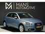 Audi A1 1.2 TFSI / KEYLESS / CRUISE / NAVI / CLIMATE / NAP!