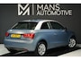 Audi A1 1.2 TFSI / KEYLESS / CRUISE / NAVI / CLIMATE / NAP!